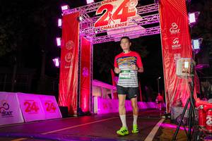 BIB: 
                            <button type="button" onclick="openModal(26546184)" class="btn btn-primary btn-sm float-right btn-popup" data-toggle="modal" data-target=".modal-high-quality">
                        <i class="fas fa-shopping-cart"></i> Add to Cart
                    </button>
                                            <button type="button" onclick="isThisMe(26546184, true)" class="btn btn-success btn-sm float-right btn-popup btn-isme hidden" data-toggle="tooltip" data-placement="bottom" title="นี่คือรูปของคุณใช่ไหม คลิกที่นี่เพื่อเอาเข้าอัลบั้ม">
                        <i class="fas fa-plus"></i> Add to album
                    </button>
                    <button type="button" onclick="isThisMe(26546184, false)" class="btn btn-warning btn-sm float-right btn-popup btn-isnotme hidden">
                        <i class="fas fa-ban"></i> Remove from album
                    </button>